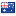 navy.gov.au hosted country